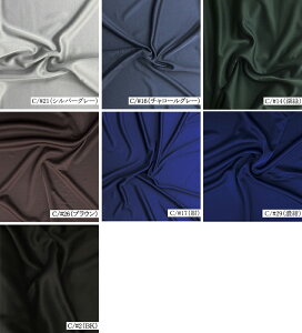 004-7695i7F/S25Fj|GXeX[X