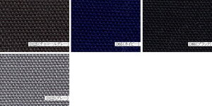 1i10mjB29000Z-3 Rbg IbNXn z zn n F nhCh  Rbg  VR@ \tg ƒ Gv e[uNX  ߑ  jtH[ Jo