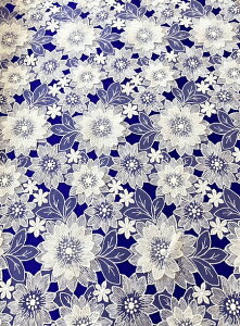 194252iS2Fj I[KJbg[X 2dːn z zn [X uC_ EFfBO R[X RXvߑ Xe[Wߑ  `[t ߑn RX`[ hX Jbg[X 