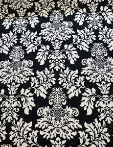 170412iS5Fj A[ ] vgn z zn n Xe[Wߑ XJ[g s[X ߑn RX`[ F  CeA ߑ \ vg