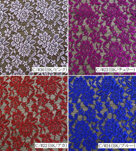 194146iS15Fj bJo[Xn z zn [X R[X _X Xe[Wߑ { XJ[g s[X ߑn \ hX  F