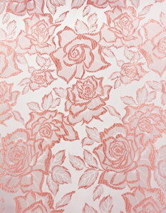 1i50mjTe WK[hn z zn Xe[Wߑ ߑn RX`[ RXvߑ o ܕ  s[X R[X t_X XJ[g hX F