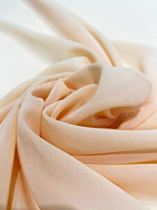 1i46mjT100082VtHW[[bg