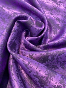 1i50mj T120084Te WK[h