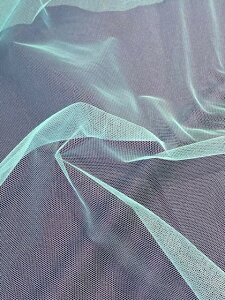 1i60mj\tg`[iS18Fjn z zn n `[ 15fj[ x[ wbhhX   ߑ RXv hX Cxg nhCh  EFfBO u