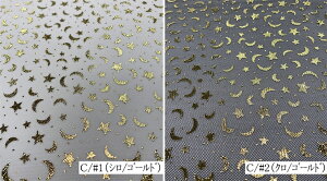 160150iS2Fj `[  vgn z zn   vg Xe[Wߑ ߑn RX`[ RXvߑ fBYvC Xg[ ̈ \    hX q 