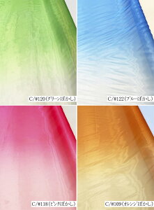 170285Of[V VtH W[[bg vg