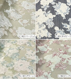 生地 布 花柄 ワンピースの人気商品 通販 価格比較 価格 Com 生地 布 花柄 ワンピースの人気商品 通販 価格比較 価格 Com