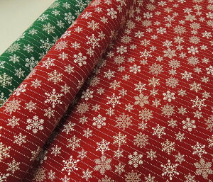 160393iS2FjOb^[ nC~ ̌ n z zn ߑ ߑn hX \ Xe[Wߑ RXv  ܕ  NX}X