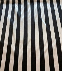 1@T170326Te XgCvn z vg ߑ RXv RX`[ _X og oG Xe[W XJ[g s[X uEX \ VY ^ ̈  |