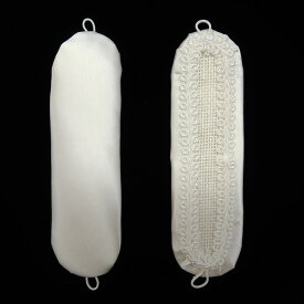 楽天市場 ボンネ 土台の通販