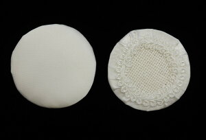 224004-2 Te{l 1P wbhhX ی`   ߑ RXv Cxg nhCh  EFfBO uC_ ANZT[ y 