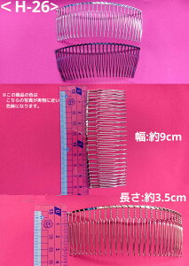 h-26 R[ wbhhX   ߑ RXv Cxg nhCh  EFfBO uC_ ANZT[ 