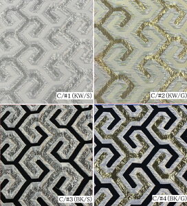 120092iS4Fj  tN WK[h