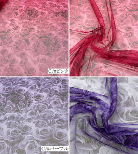 170188 |GXe `[ vgn zn z ԕ  ߑ XP[g RXv RX`[ _X og oG R[X Xe[W XJ[g s[X uEX \ VY ^