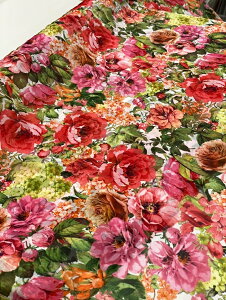 170535 Te I[KW[ vgn zn z ԕ  ߑ XP[g RXv RX`[ _X og oG R[X Xe[W XJ[g s[X uEX \ VY ^