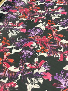 170533y݌ɌiZ[z Te I[KW[ vg10cm250~180~IIIn zn z ԕ  ߑ XP[g RXv RX`[ _X og oG R[X Xe[