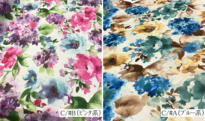 500874iS2Fj Te I[KW[ vgn zn z ԕ ߑ XP[g RXv RX`[ _X og oG R[X Xe[W XJ[g s[X uEX |GXe 