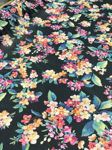 500935 Te I[KW[ vgn zn z ԕ  ߑ XP[g RXv RX`[ _X og oG R[X Xe[W XJ[g s[X uEX \ VY ^