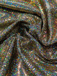 1i33mj@T160329 jbg c[EFC 2WAY  n z zn  Xe[W ߑn RX`[ RXv ߑ nEB NX}X  ̈ \ ^ VY 