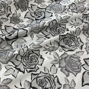 300150a  [Y uP[hn z zn n Xe[Wߑ ߑn RX`[ RXvߑ nEB NX}X hX s[X XJ[g