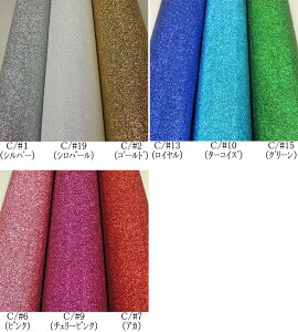 160391iS15Fj W[[bg S Ob^[