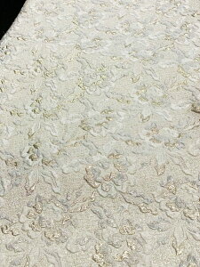 165028iS1Fj  tN WK[hn z zn | Xe[W Xe[Wߑ ߑn RX`[ RXv RXvߑ ߑ ߑ Ղ 悳 悳ߑ fBXvC 