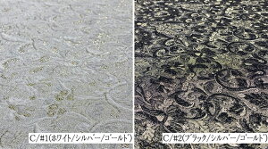 165029iS2Fj  tN WK[hn z zn L Xe[Wߑ ߑn RX`[ RXvߑ ߑ ߑ Ղ 悳ߑ fBXvC ܕ 