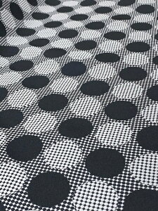 300150b ߃uP[hn z zn Xe[W ߑn RX`[ RXv ߑ ߑ Ղ 悳 fBXvC  ܕ   {