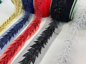 220272 `[ Xp u[h 10cmPʑ XpR[ `[n i RX`[ RXv nhCh hX ߑ ߑ \ VY  t F