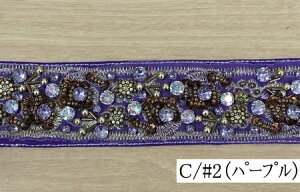 220155 r[Y rW[ AN u[h 10cmP  RX`[ S[WX RXv nhCh hX ߑ ߑ \ VY  t