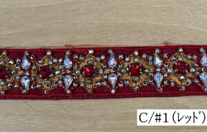 220188 r[Y rW[ AN u[h10cmP  RX`[ S[WX RXv nhCh hX ߑ ߑ \ VY  t