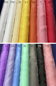 100045iS14Fj OX I[KW[