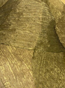 202-11117iS16Fj Vu[ I[KW[ bV[Hn zn z n ߑ  ߑ RXv RX`[ _X Xe[W EFfBO uC_ fBXvC iC