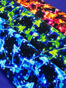 170385 c[EFC gRbg vgIyRbg n z zn  2way 2EFC Xgb` Lk jbg _X  ߑ ߑ vg 􉽊w |bv䂤pPbg\F15@