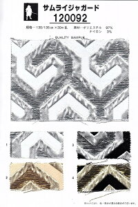 y{zTv P120092 TCWK[h