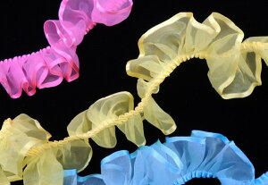 1@10.9mi12[hjT220109 I[KW[ t [X RX`[ RXv nhCh hX ߑ ߑ \ VY  t t[X I[KW[