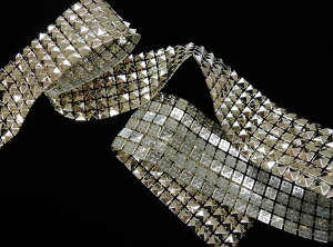 220172 �s���~�b�h �u���[�h 10cm�P�� ���� �R�X�`���[�� �S�[�W���X �R�X�v�� �n���h���C�h �h���X ����ߑ� �ߑ� ���\�� ���V�Y�� ���� �t�� �o�b�N �C �J�o�� ���� ���� ���F ���Ȃ��Ȃ莟��