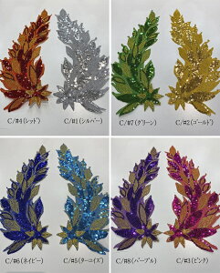 224200 Xp R[ `[t Ȃ莟pՏi1yAP t nhCh hJ ߑ ߑ  AC ڒ F 