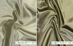 202-11142 |GXe   n z zn  n  Xe[Wߑ ߑn RX`[ RXvߑ fBYvC a Vu[ \tg nEB NX}X ܕ  