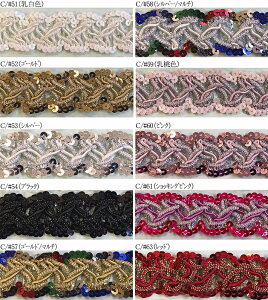 103-7445 25mm Xp u[h 10cmP t    RXv RX`[ Xe[W ߑ ߑ nEB NX}X \ Jo obN  ׋ F