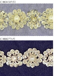 220222 �X�p�� �p�[�� �r�[�Y �u���[�h���� �X�g�[�� ���� �R�X�`���[�� �S�[�W���X �R�X�v�� �n���h���C�h �w�b�h�h���X ����ߑ� �ߑ� ���\�� ���V�Y�� ���� �t�� �o�b�N �C �_���X �o���G �E