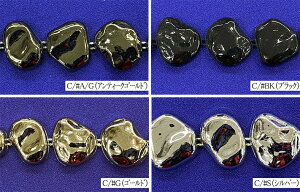 220204 瓤u[h Xg[Y RX`[ S[WX RXv nhCh hX ߑ ߑ \ VY  t obN C Jo ^bN F