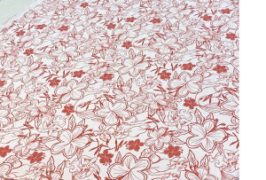 43 c[EFC vggRbg IyRbg l  nCrXJX n z zn  2way 2EFC Xgb` Lk jbg _X  ߑ ߑ RX`[ RXv F