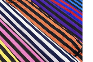 170357 c[EFC {[_[ vggRbg IyRbg {[_[ i n z zn  2way 2EFC Xgb` Lk jbg _X  ߑ ߑ RX`[ RXv F䂤p