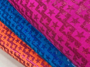 160294iS3Fj c[EFC   vggRbg IyRbg  n z zn  2way 2EFC Xgb` Lk jbg _X  ߑ ߑ vg RX`[ RXv