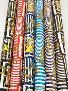 170539iS6Fj |GXe Te vgn zn z n vg Te L ߑ XP[g RXv RX`[ _X og oG Xe[W Ղ EFfBO uC_ 