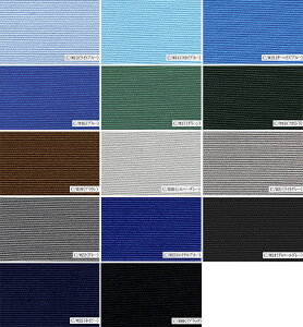 100269i14F/S28Fj |GXe  u[hn z zn n Xe[Wߑ ߑn \  ^ \ RXvߑ nEB e[uNX  ѓdh~H ̈ ^