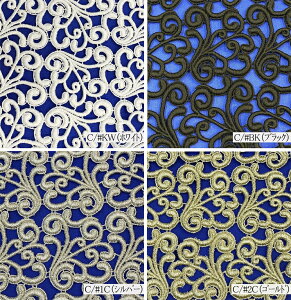 024-30536iS4Fj _ P~J [X n z zn  Zu  [X uC_ EFfBO \ R[X RXvߑ Xe[Wߑ  `[t u[h ߑn RX