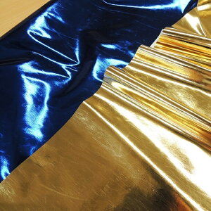 160275iS5Fj n z zn | n Xe[Wߑ XJ[g hX s[X ߑn \   ^ \ RXvߑ nEB NX}X obN Jo  F